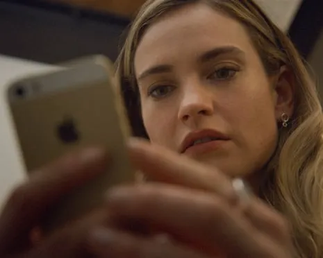 Swipe Saga Review: Effortless Drama Presents Matchmaking Platforms the Origin Story Makeover