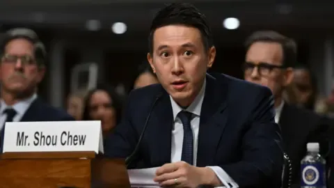 An TikTok Deal May Be Near, Yet What’s in It to Beijing?