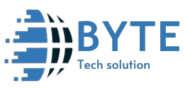 bytetechsolution