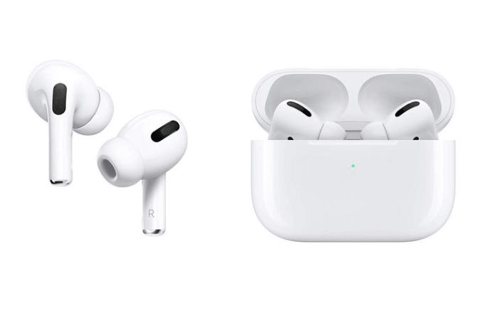 are airpods bad for your brain